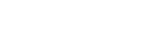 新定義診所 New Era Clinic