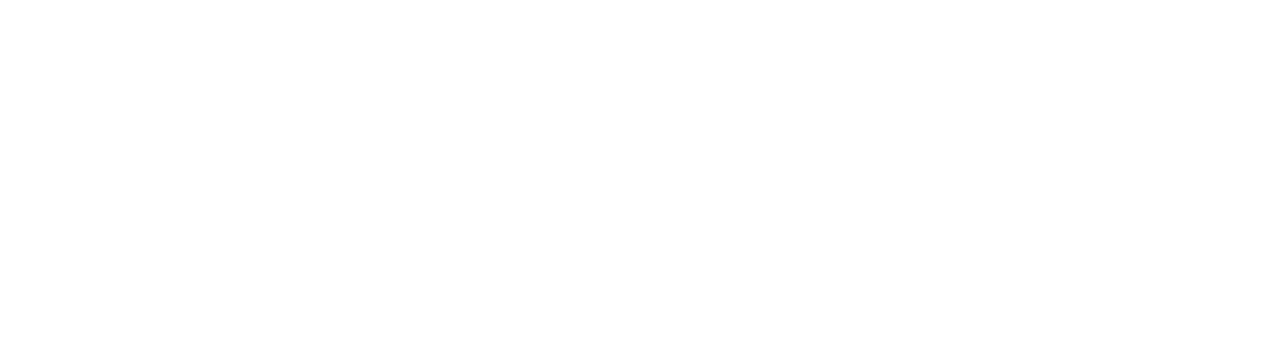新定義診所 New Era Clinic